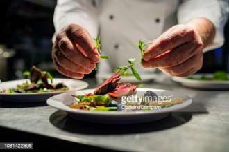 4 типи продуктів, які допомагають здоров'ю серця\Фото Getty images 4 типи продуктів, які допомагають здоров'ю серця\Фото Getty images