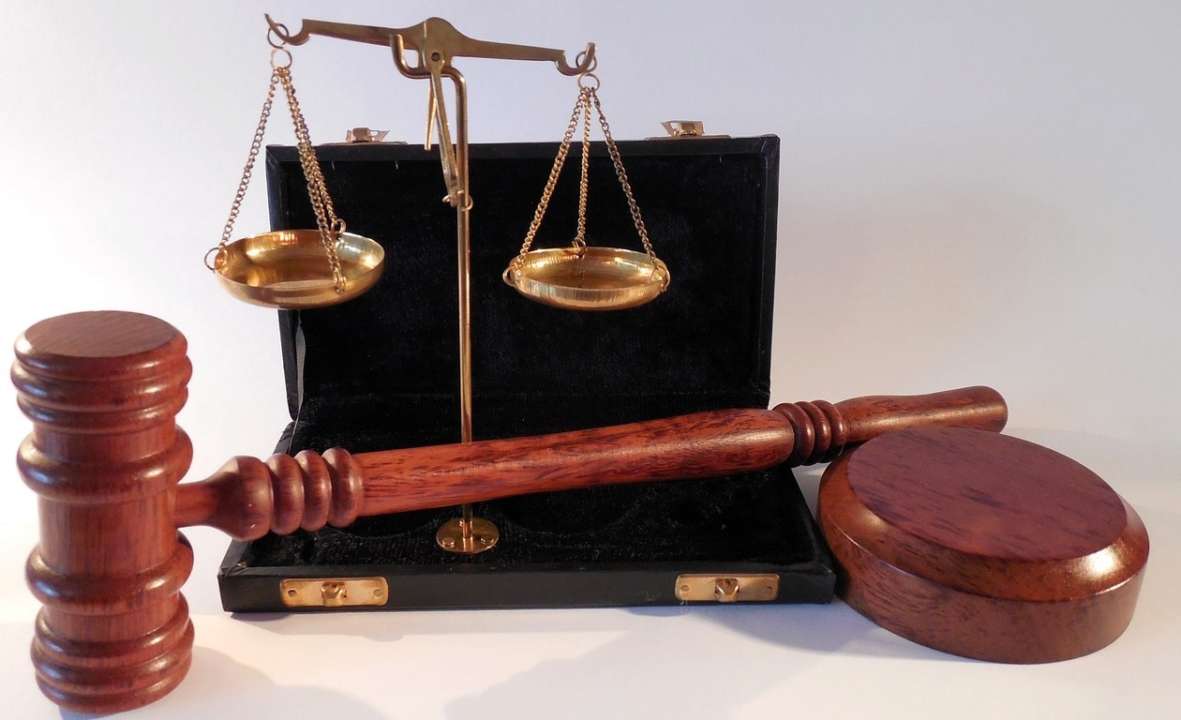 Рассмотрена апелляция по делу сексуального насилия несовершеннолетней девочки из Закарпатья / фото: pixabay Рассмотрена апелляция по делу сексуального насилия несовершеннолетней девочки из Закарпатья
