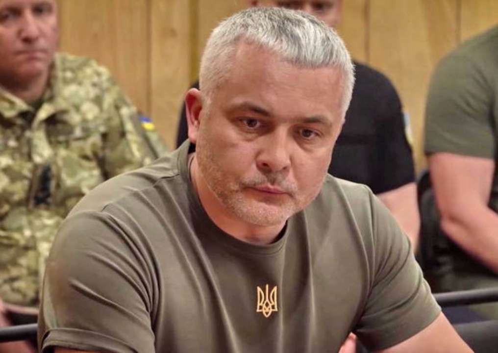 В Одесский залив впервые за 20 лет вернулись мраморные крабы и морские коньки