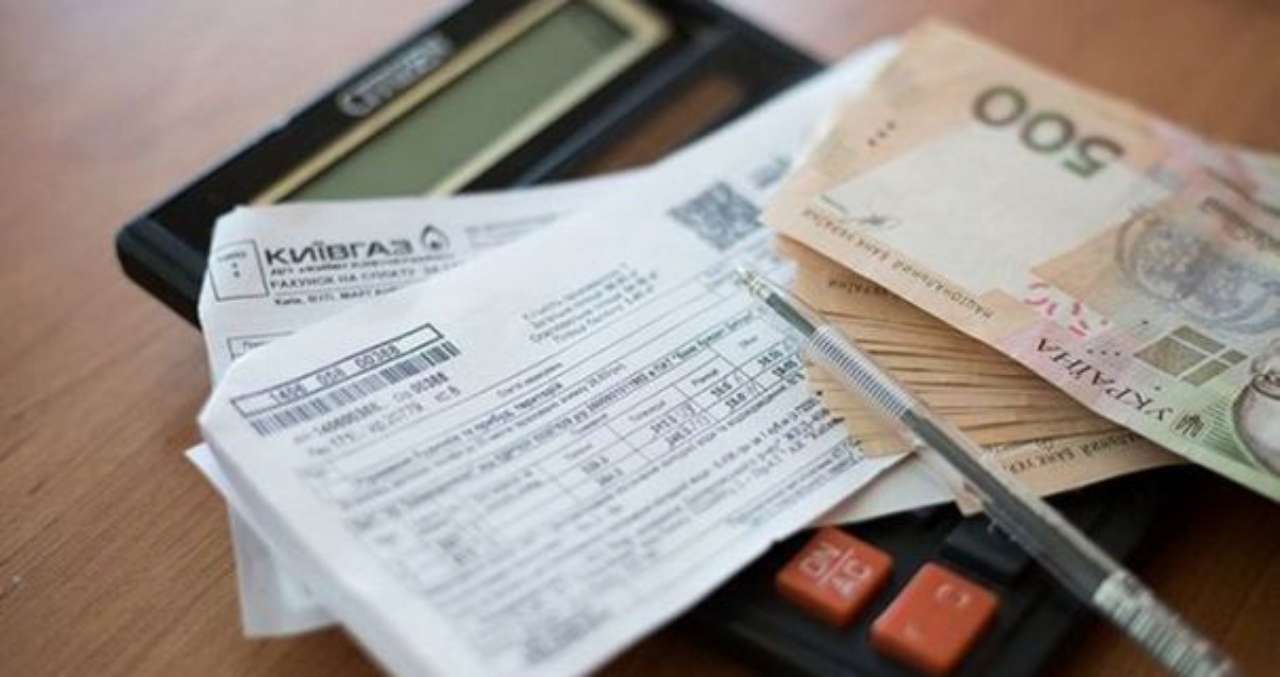 Как ВПЛ получить субсидию на новом месте: советы от Минреинтеграции