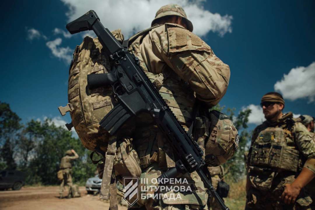 72 омсбр рф — розбита вщент