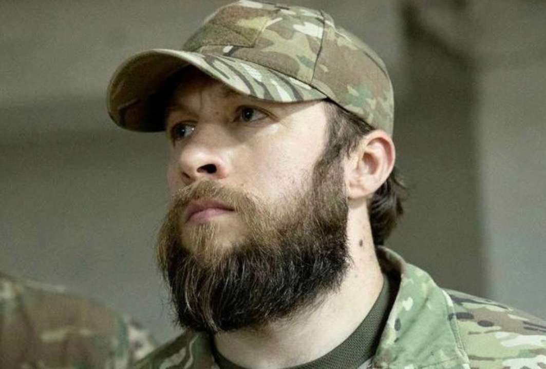 Надо создавать условия, в которых все больше людей будет сознательно переходить на украинский Надо создавать условия, в которых все больше людей будет сознательно переходить на украинский