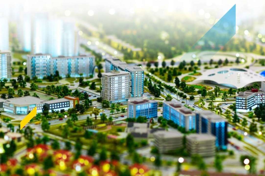 №11131 - відновлення середньострокового планування місцевих бюджетів (складення прогнозу місцевих бюджетів на 3 роки) в цілому (287) №11131 - відновлення середньострокового планування місцевих бюджетів (складення прогнозу місцевих бюджетів на 3 роки) в цілому (287)
