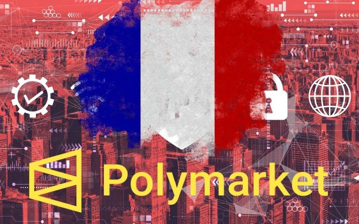 Неожиданно набравший популярности букмекер заблокирован во Франции. Что произошло?