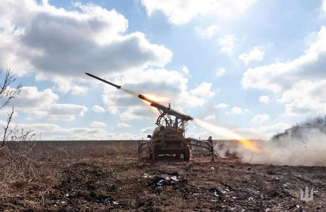 потери россии в войне 1 декабря