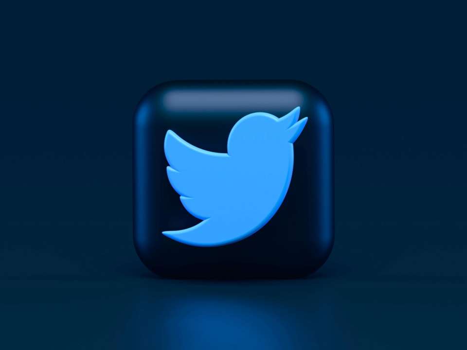 Twitter запустили нову функцію у мобільній версії соцмережі