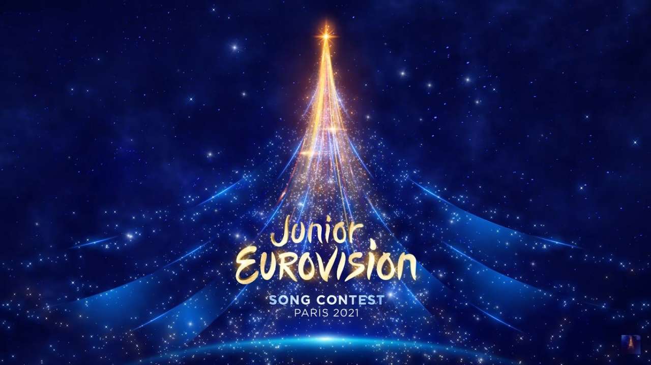 Результаты детского Евровидения-2021/Фото: Junior Eurovision Song Contest Евровидение 2021