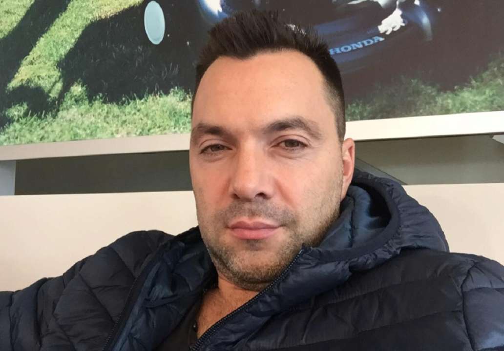 Арестович рассказал, когда закончатся бои на Донбассе