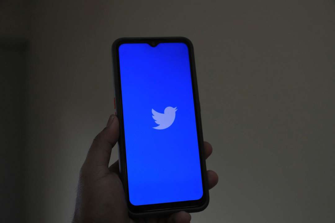 Twitter створить додаток для SmartTV. Фото: Pexels Ілон Маск