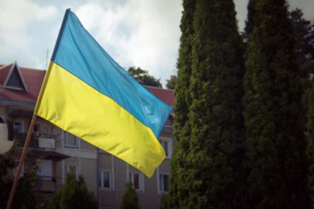 Фото з flickr.com Яка кількість українців, що виїхали, вже має офіційну роботу в країнах ЄС