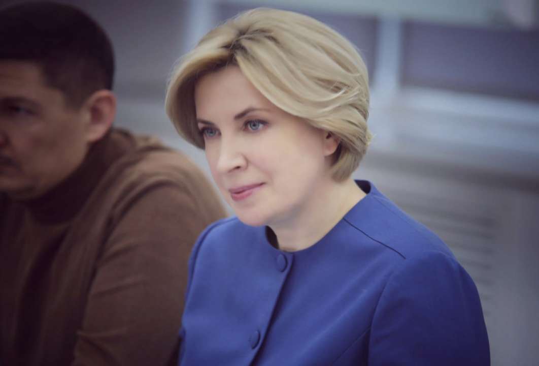 Граждане требуют отставки Жолнович и Верещук: появилась петиция