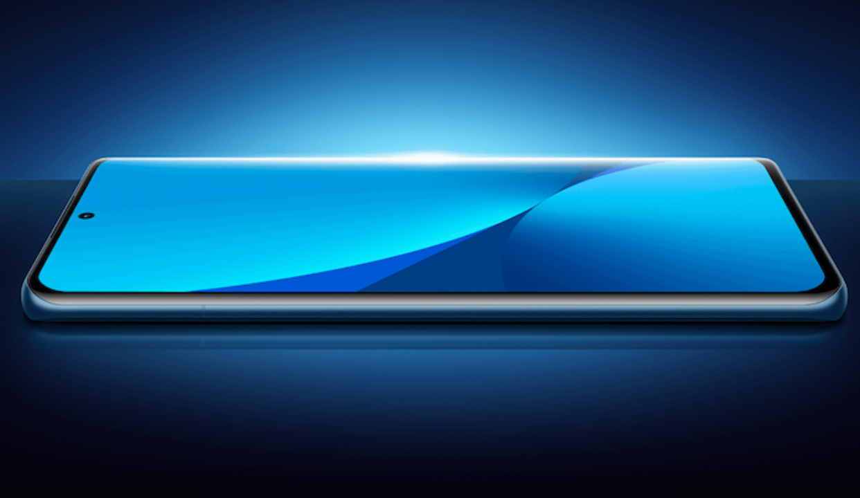 Xiaomi