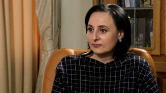 Сервис добровольных дополнительных взносов пенсионного страхования пользуется спросом у граждан Сервис добровольных дополнительных взносов пенсионного страхования пользуется спросом у граждан