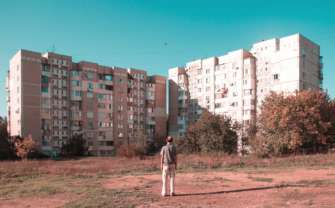 Ціни на оренду житла в Україні у 2023 році. Фото: Unsplash/Автор- Maria Lupan вартість оренди квартири у Києві 2023 році