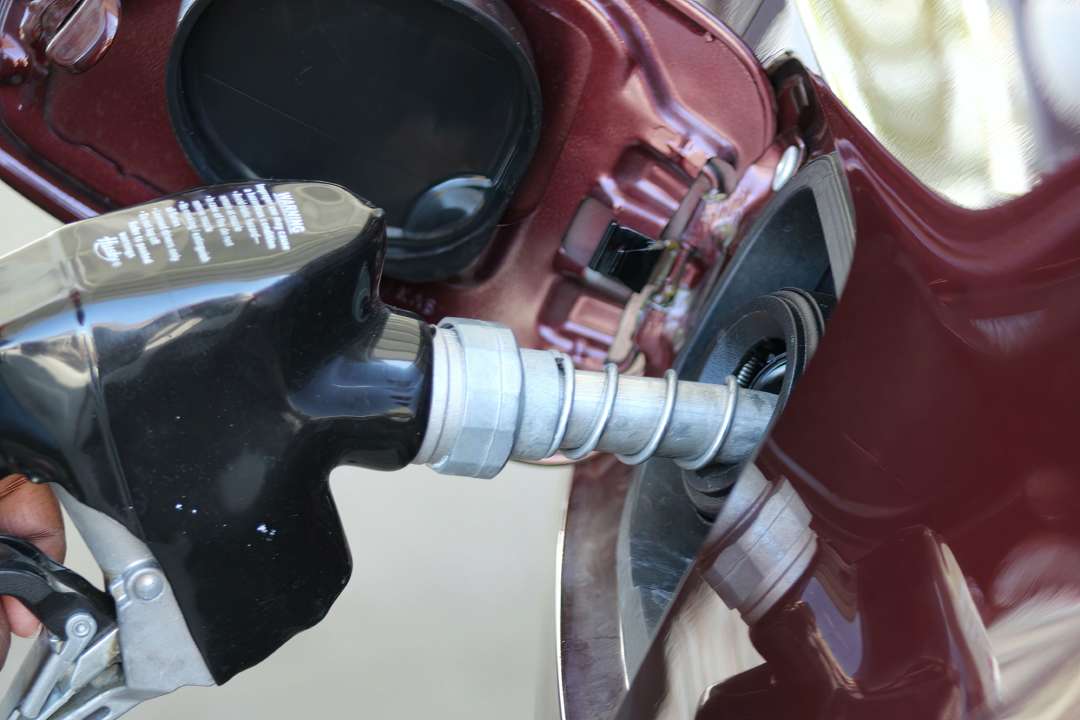 Ціни на пальне 3 квітня: скільки коштує бензин, газ і дизель