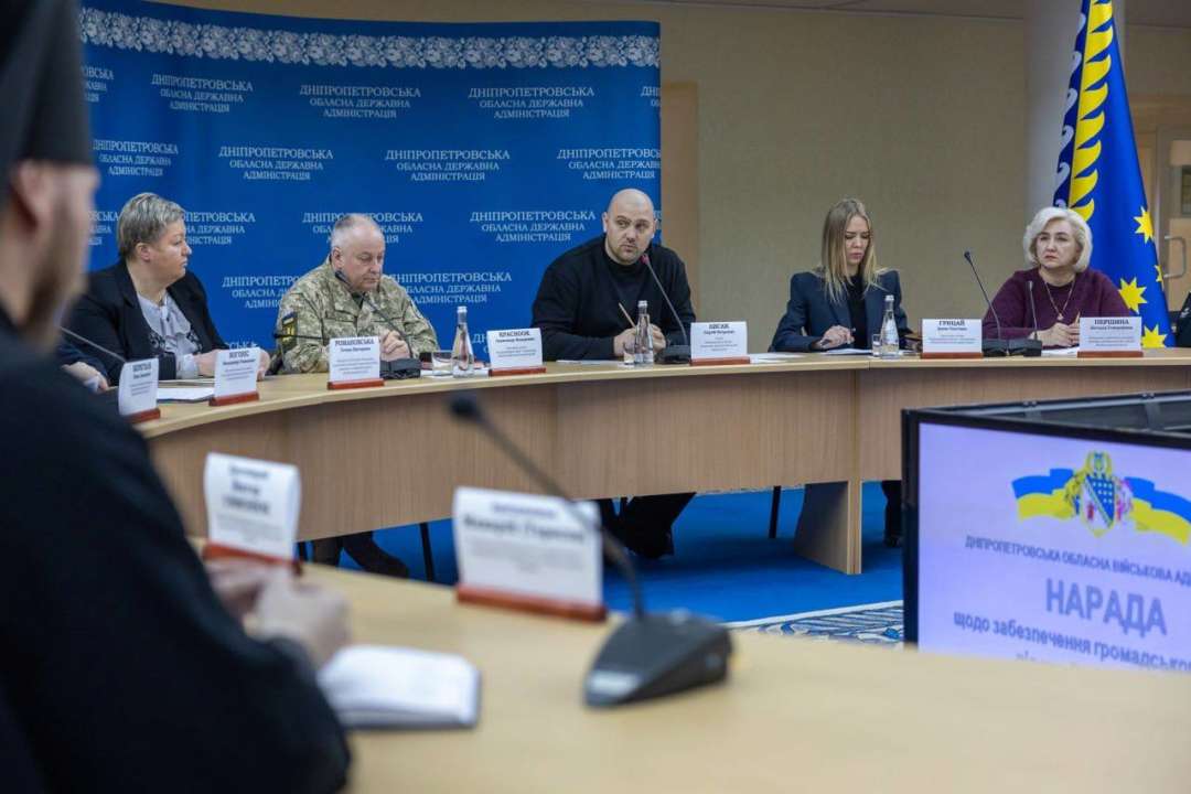 Десятки тисяч вірян підуть до храмів. Аби помолитися, освятити паски Десятки тисяч вірян підуть до храмів. Аби помолитися, освятити паски