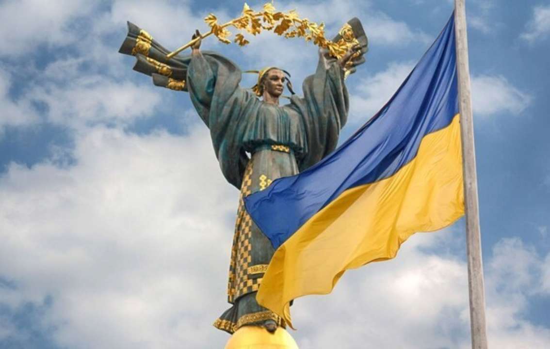 Виталий Кличко запретил проведение массовых мероприятий на территории столицы ко Дню Независимости