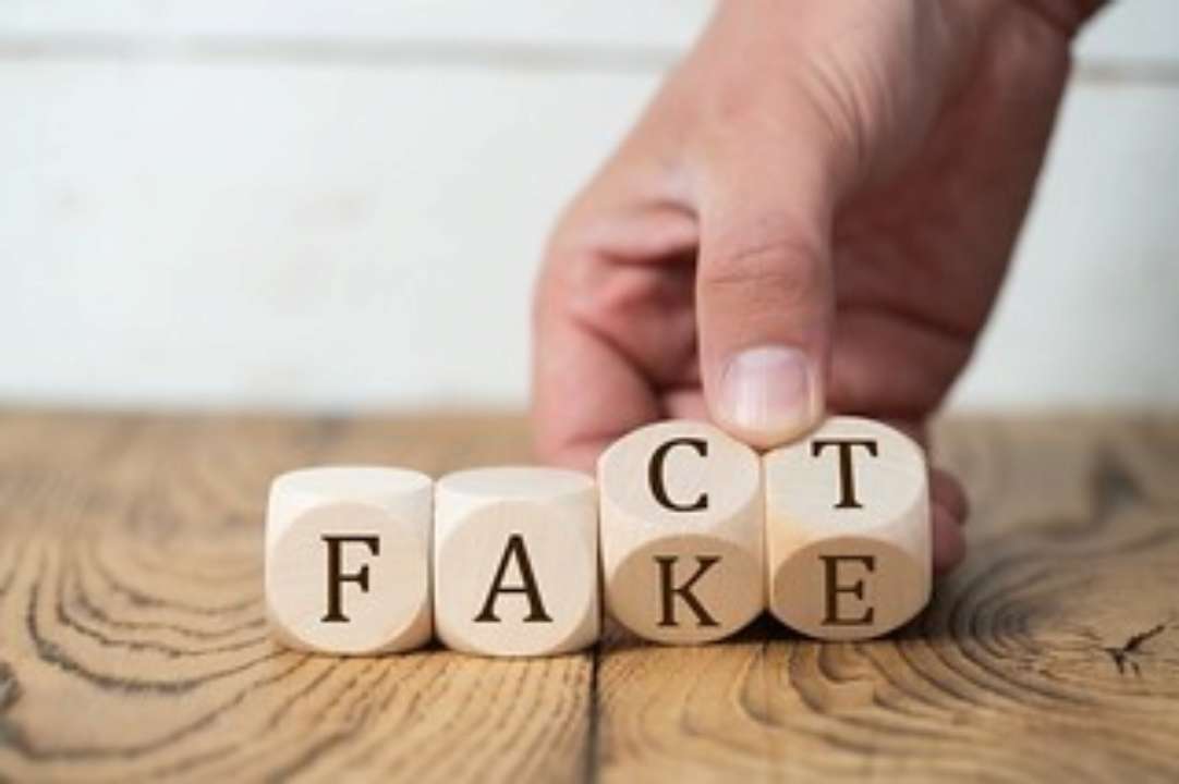 Інформація про мінування кордону з Угорщиною — фейк