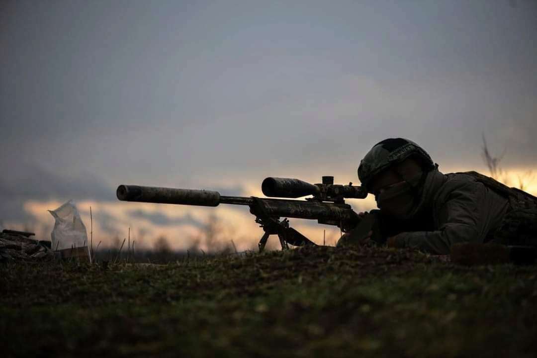 Ексклюзивні кадри та історія розгрому ворожих танкових колон під Вугледаром/Фото: Генштаб ЗСУ Битва за Вугледар очима воїнів 72 ОМБр: ексклюзивні кадри розгрому російських танкових колон