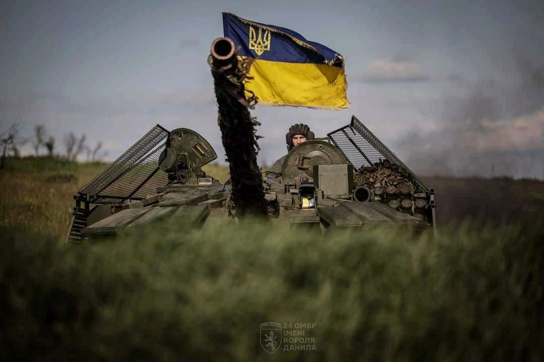 Потери рф на 23 августа Потери рф на 23 августа: цифра уничтоженных крылатых ракет скорректирована