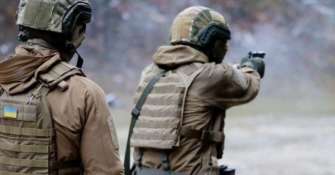 Призыв военнообязанных украинцев бригадами напрямую, без участия ТЦК/Фото: Генштаб Призыв в бригады без ТЦК: Жорин оценил идею