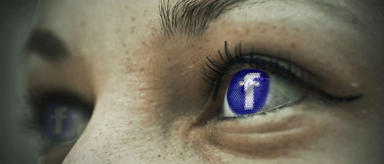 Facebook доповнили список фейків про Covid-19, які підлягатимуть блокуванню