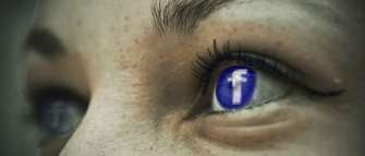 Фото: Pixabay Facebook доповнили список фейків про Covid-19, які підлягатимуть блокуванню