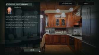 Зображення: Steam Українські розробники створили відеогру про виживання під російською окупацією