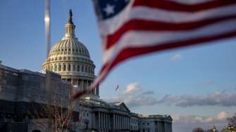 США не схвалюють фіктивні парламентські та місцеві вибори в білорусі/Фото: depositphotos США не схвалюють фіктивні парламентські та місцеві вибори в білорусі – Держдеп