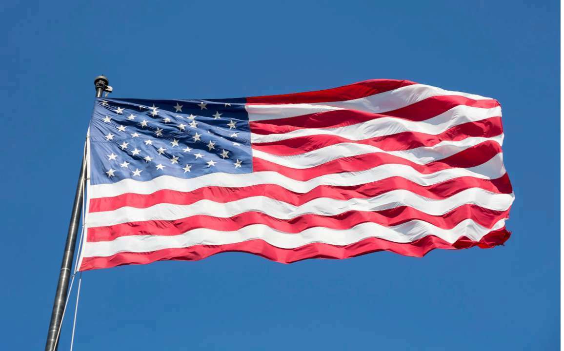 Железняк назвав важливу деталь щодо пакета допомоги від США/Фото: Freepik "Скоро побачите": Железняк назвав важливу деталь щодо пакета допомоги від США