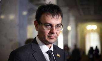 Состоялось первое заседание Руководящего совета UkraineInvestment Framework Ukraine Facility: утвердили правила процедуры и стратегические ориентиры UIF