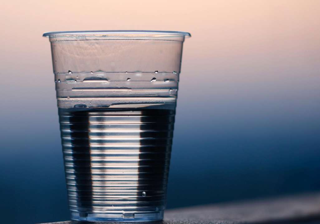 вода киев