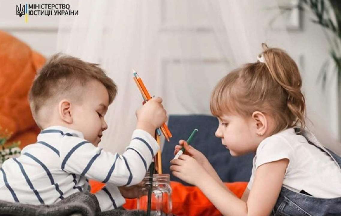У Мінюстиції розповіли про порядок виконання судових рішень про стягнення аліментів аліменти виплати 2024