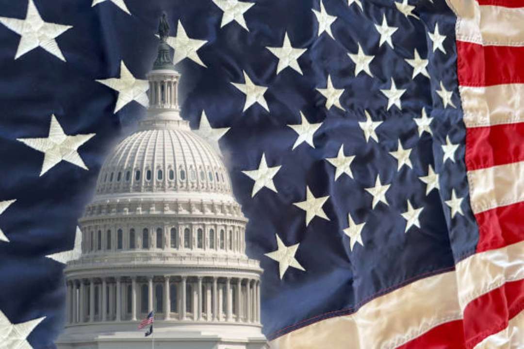 Администрация Трампа "улучшила" соглашение о полезных ископаемых