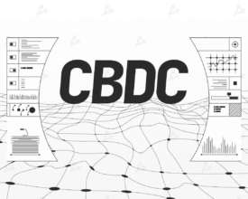 Фото:ForkLog CBDC