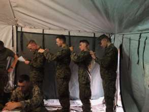 Що робити, якщо вручили повістку під час відпустки / Фото: Pexels Що робити, якщо дали повістку під час відпустки