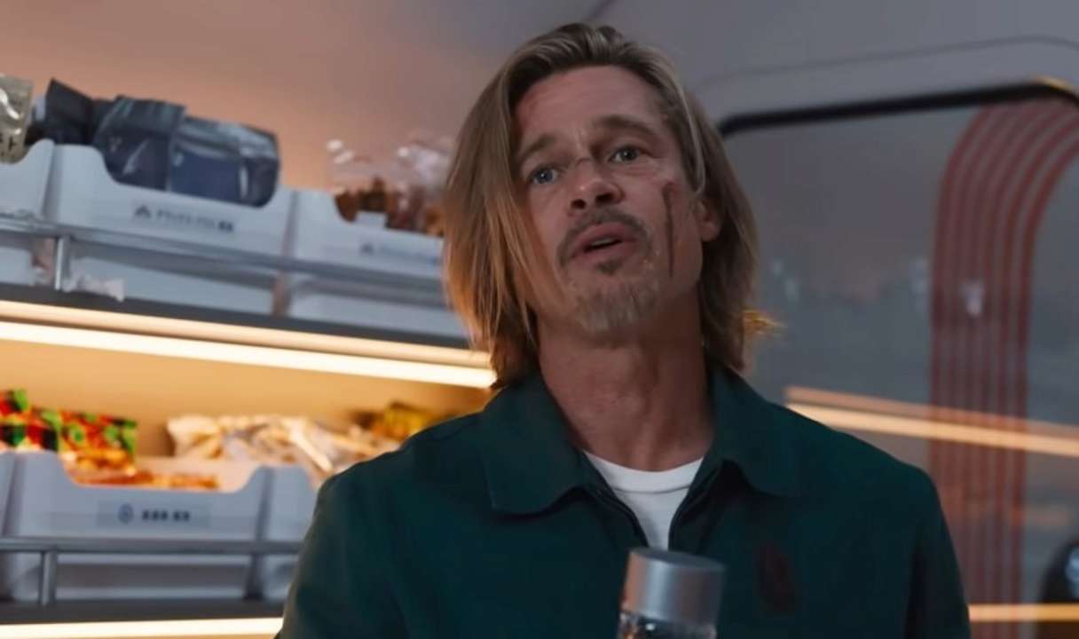 Топ-5 популярных фильмов Netflix, которые стоит посмотреть каждому