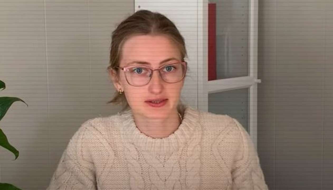 За таких умов не можна спланувати все в житті до хвилин За таких умов не можна спланувати все в житті до хвилин