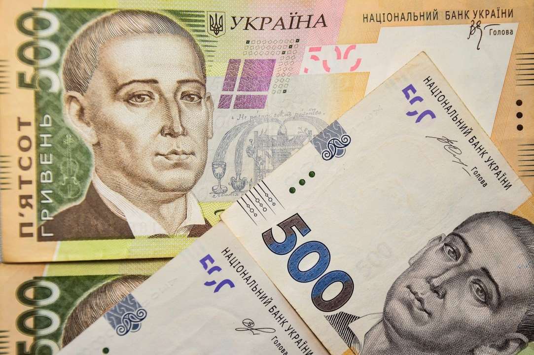 На які виплати має право військовополонений та його сім'я/Фото: pixabay МВС інформує: на які виплати має право військовополонений та його сім'я