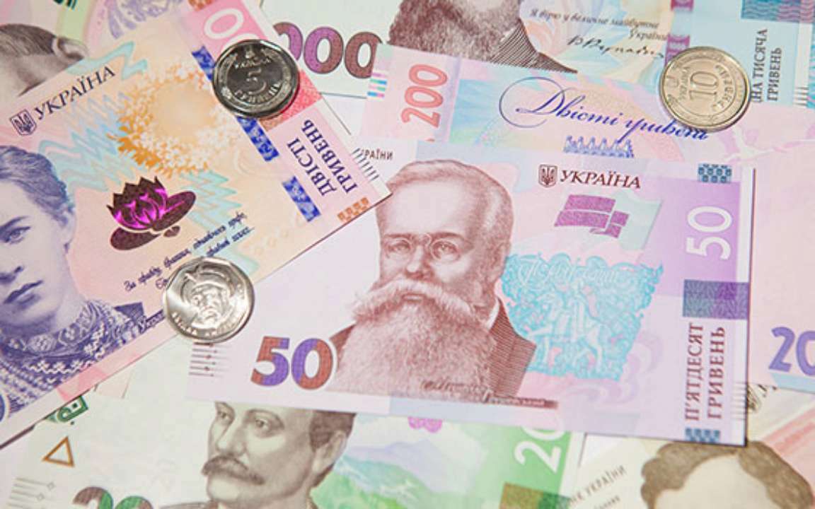 Большую часть ресурса направить на оборону – Гетманцев о предложениях к госбюджету 2024