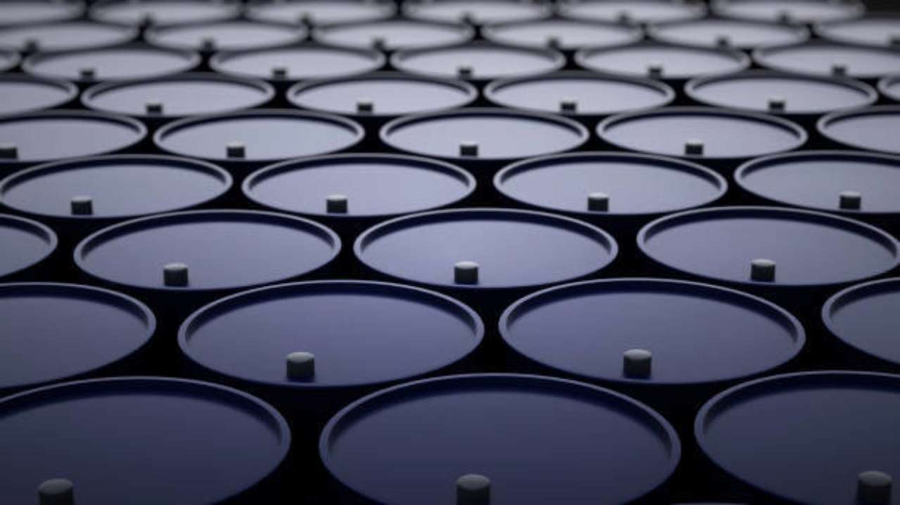 Болгарія перестане купувати російську нафту