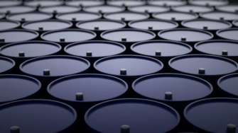 Фото с https://unsplash.com/ Болгария перестанет покупать российскую нефть