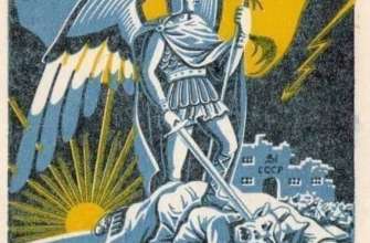 Різдвяні листівки наших предків/Фото: Чесно Різдвяні листівки наших предків/Фото: Чесно