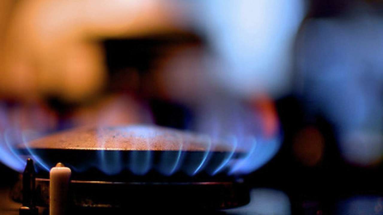 В Україні зростає кількість випадків отруєння людей чадним газом і продуктами горіння