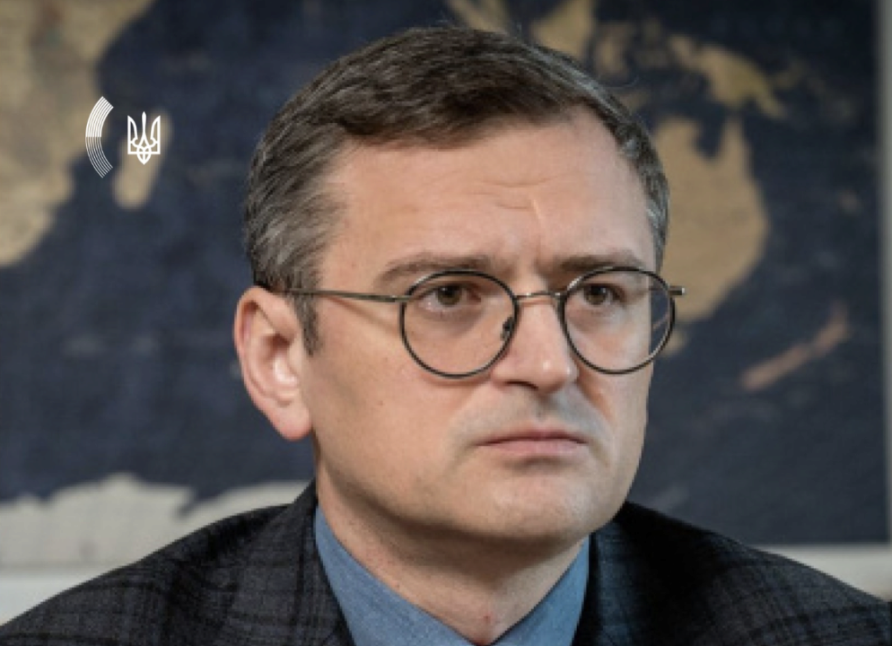 Коментар МЗС України щодо відступу від зобов'язань за Конвенцією про захист прав людини