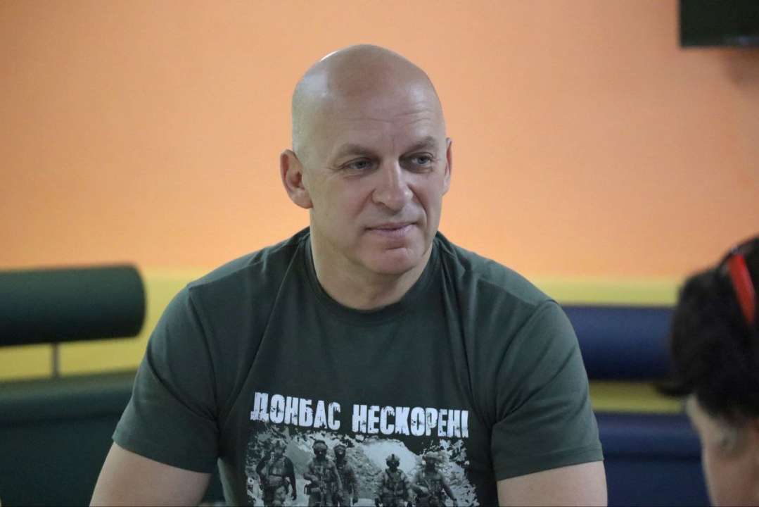 Об этом сообщает ОВА Об этом сообщает ОВА