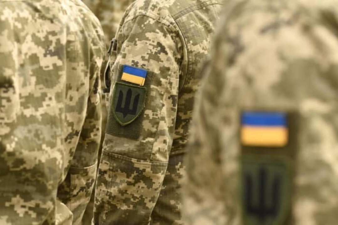 Законопроєкту про зниження мобілізаційного віку в Раді немає – комітет