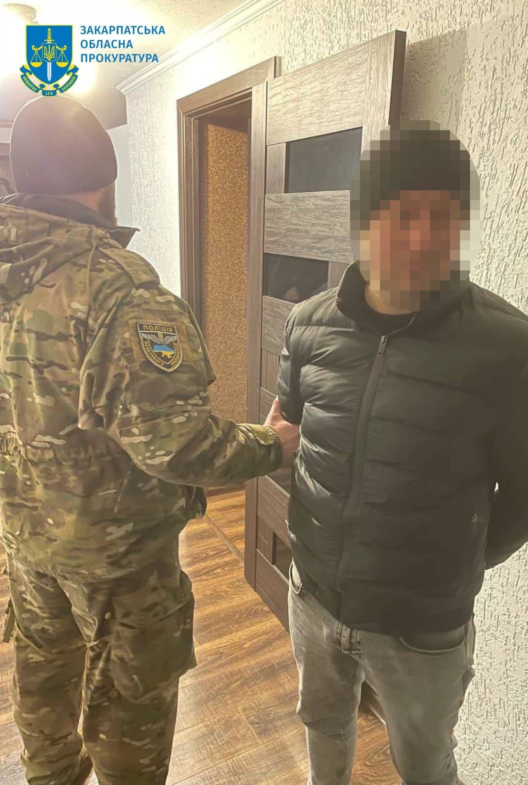 Пятерым переправщикам мужчин через Тису сообщили о подозрении из-за гибели двух мужчин Пятерым переправщикам мужчин через Тису сообщили о подозрении из-за гибели двух мужчин