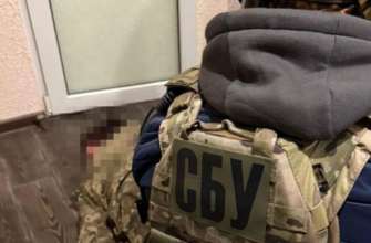 В Одесской области задержали агентурную группу рф, которая готовила серию терактов/Фото: СБУ В Одесской области задержали агентурную группу рф, которая готовила серию терактов/Фото: СБУ