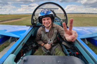 Дмитрий Комаров разводится / Фото: Instagram телеведущего Дмитрий Комаров разводится